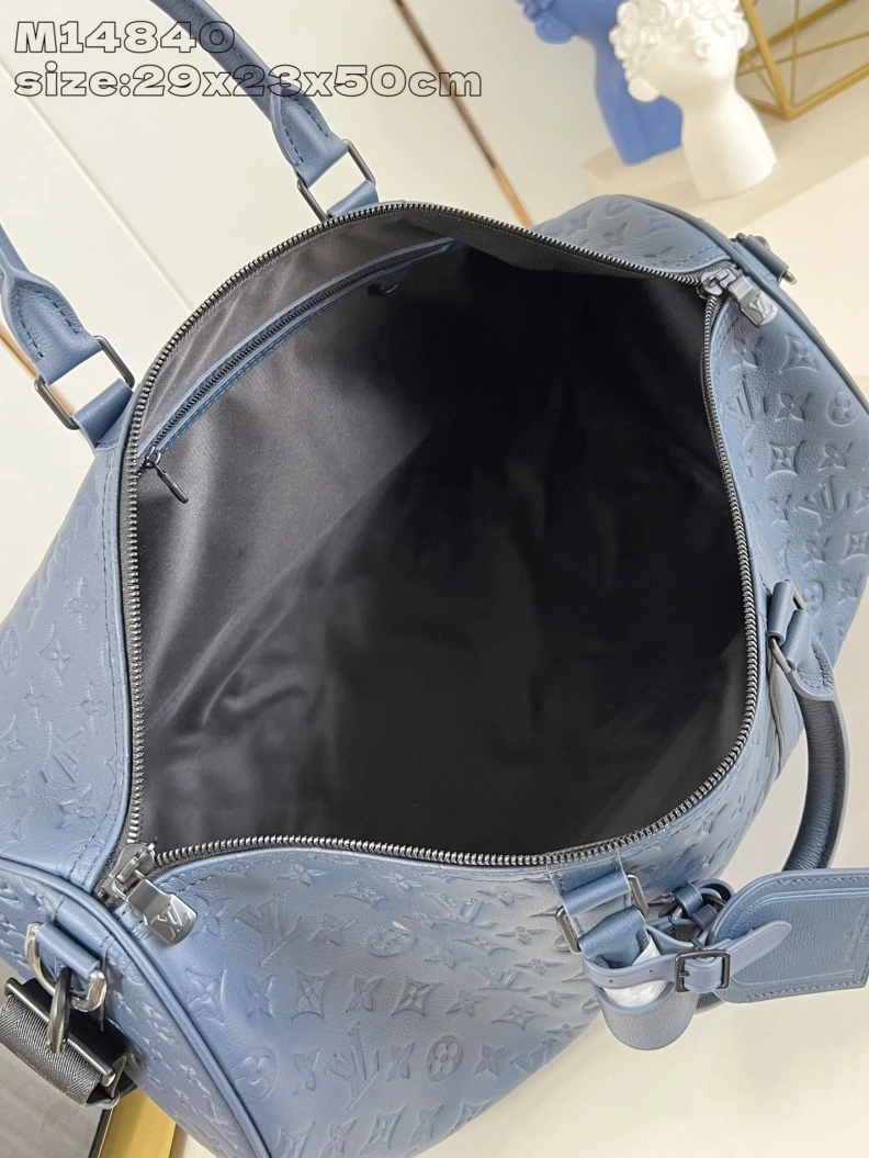 LX Travel Bags ModernLook 243