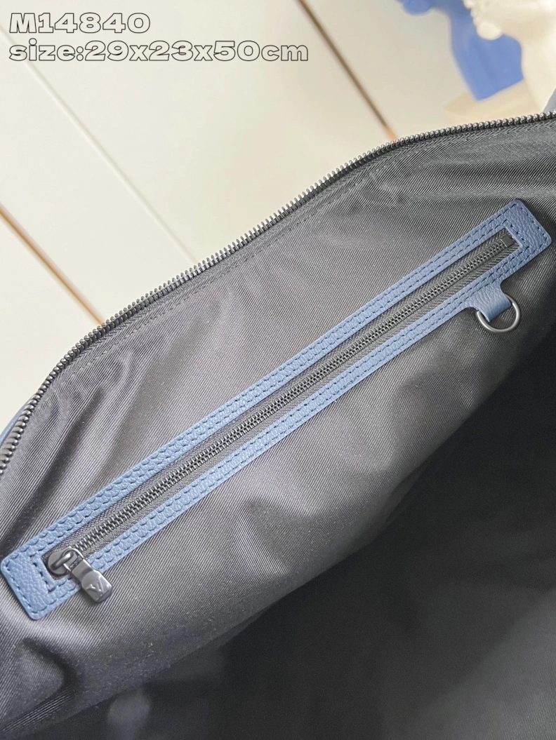 LX Travel Bags ModernLook 243