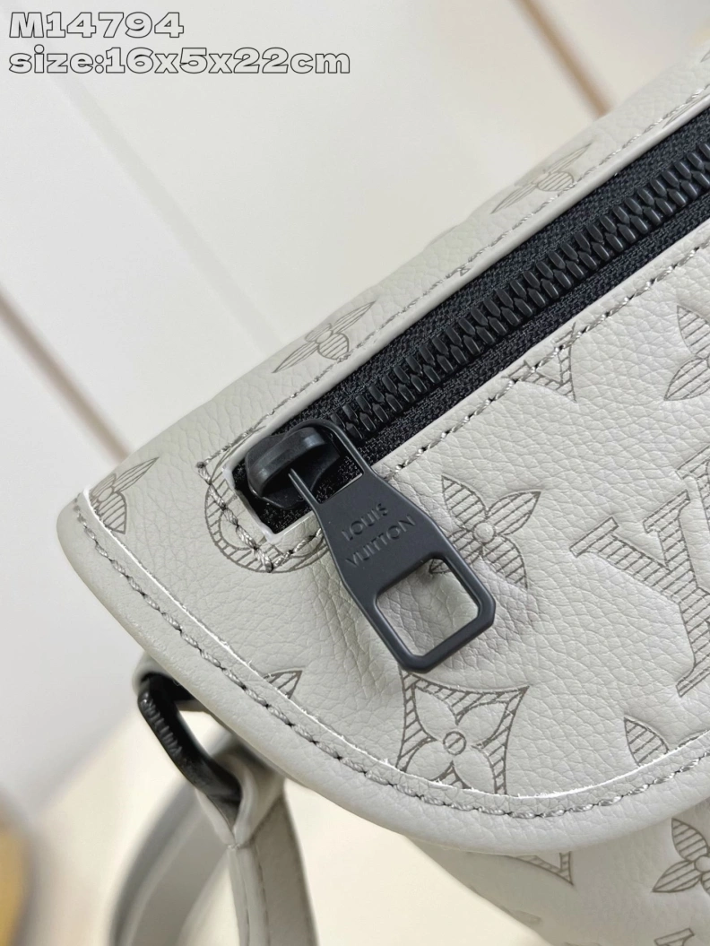 LX Satchel Bags SmartChoice 496