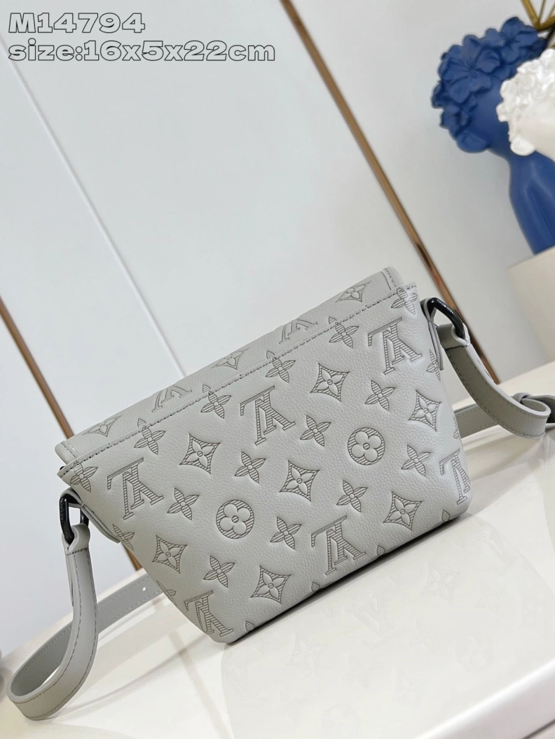 LX Satchel Bags SmartChoice 496
