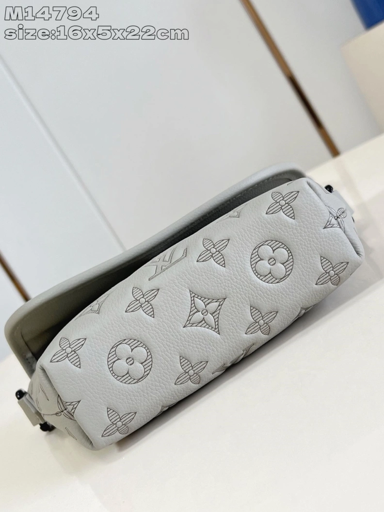LX Satchel Bags SmartChoice 496