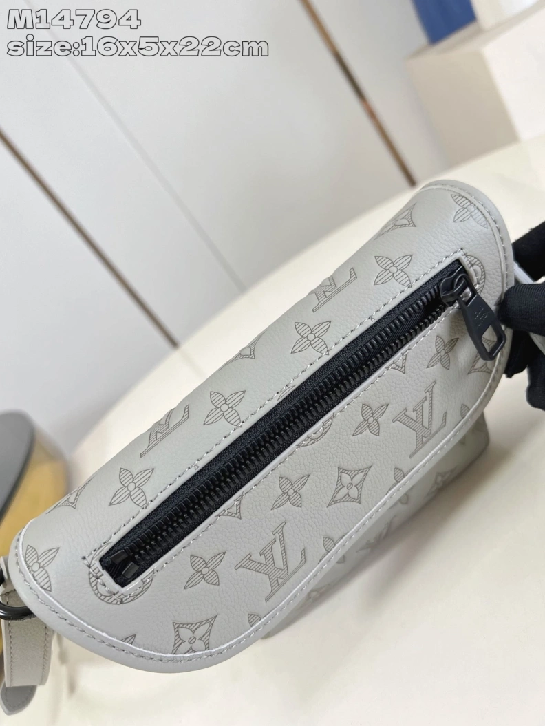 LX Satchel Bags SmartChoice 496