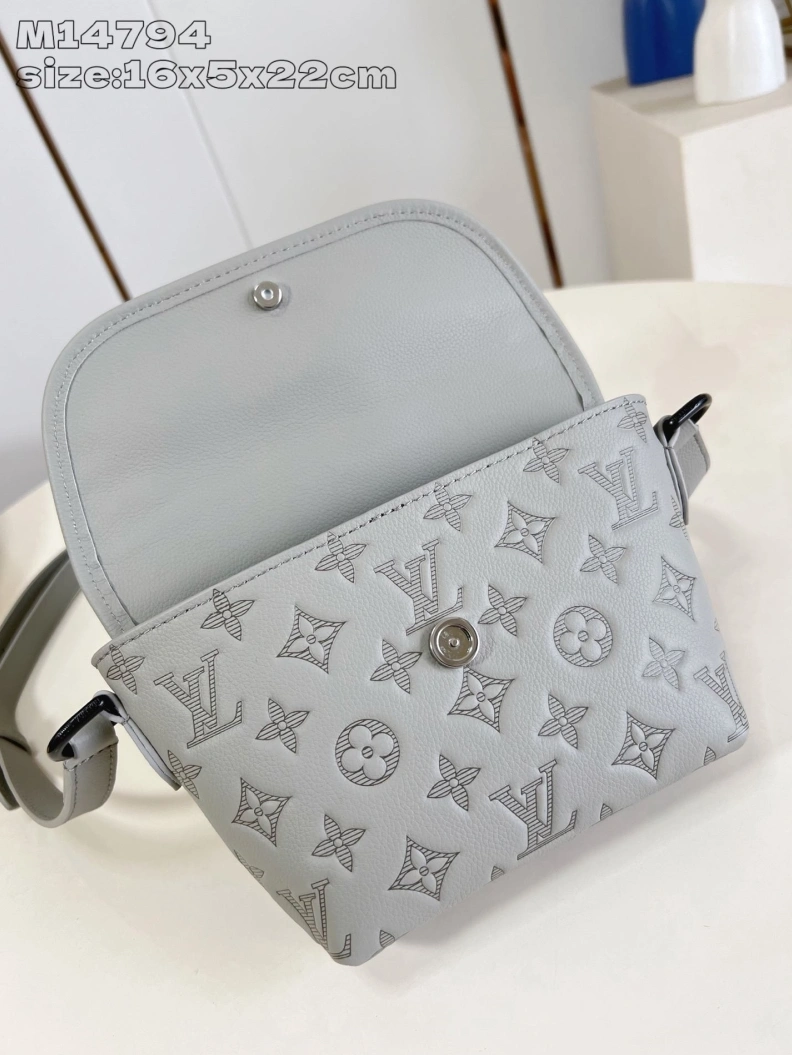 LX Satchel Bags SmartChoice 496