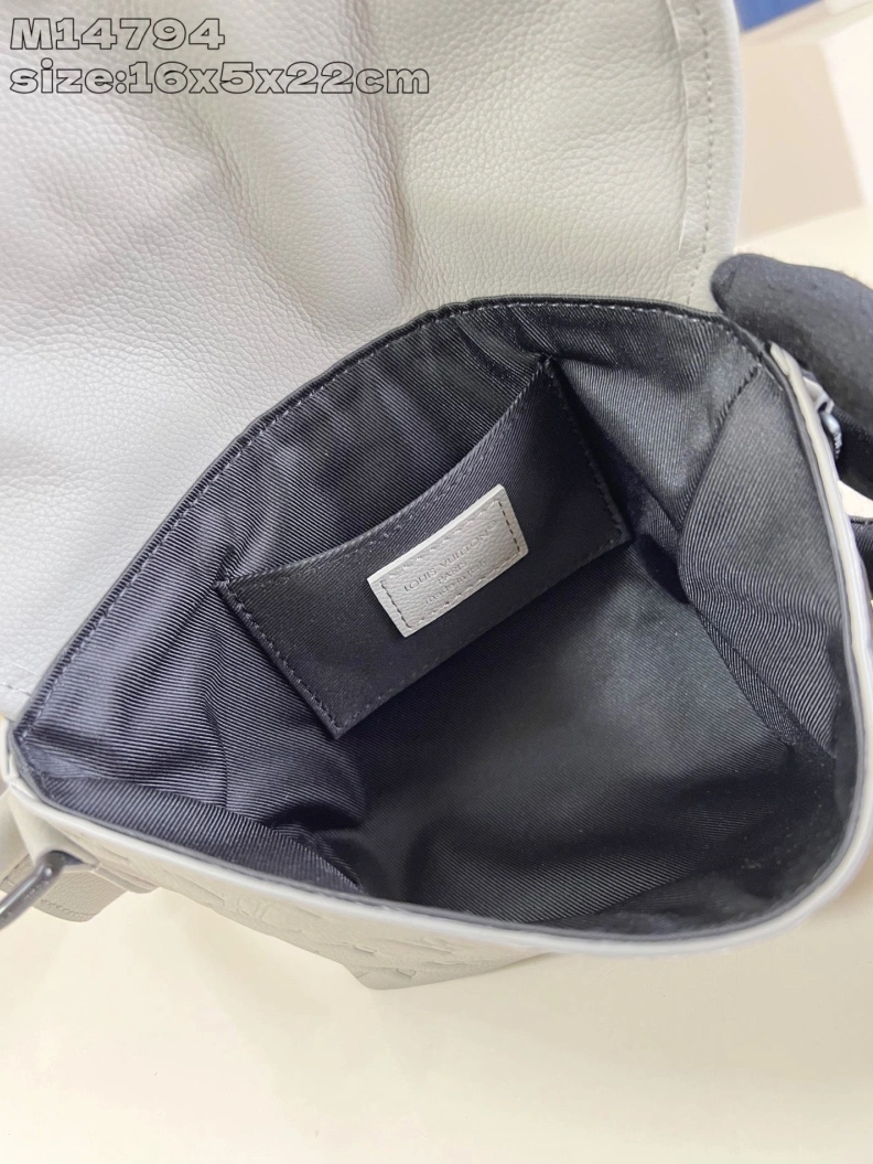 LX Satchel Bags SmartChoice 496