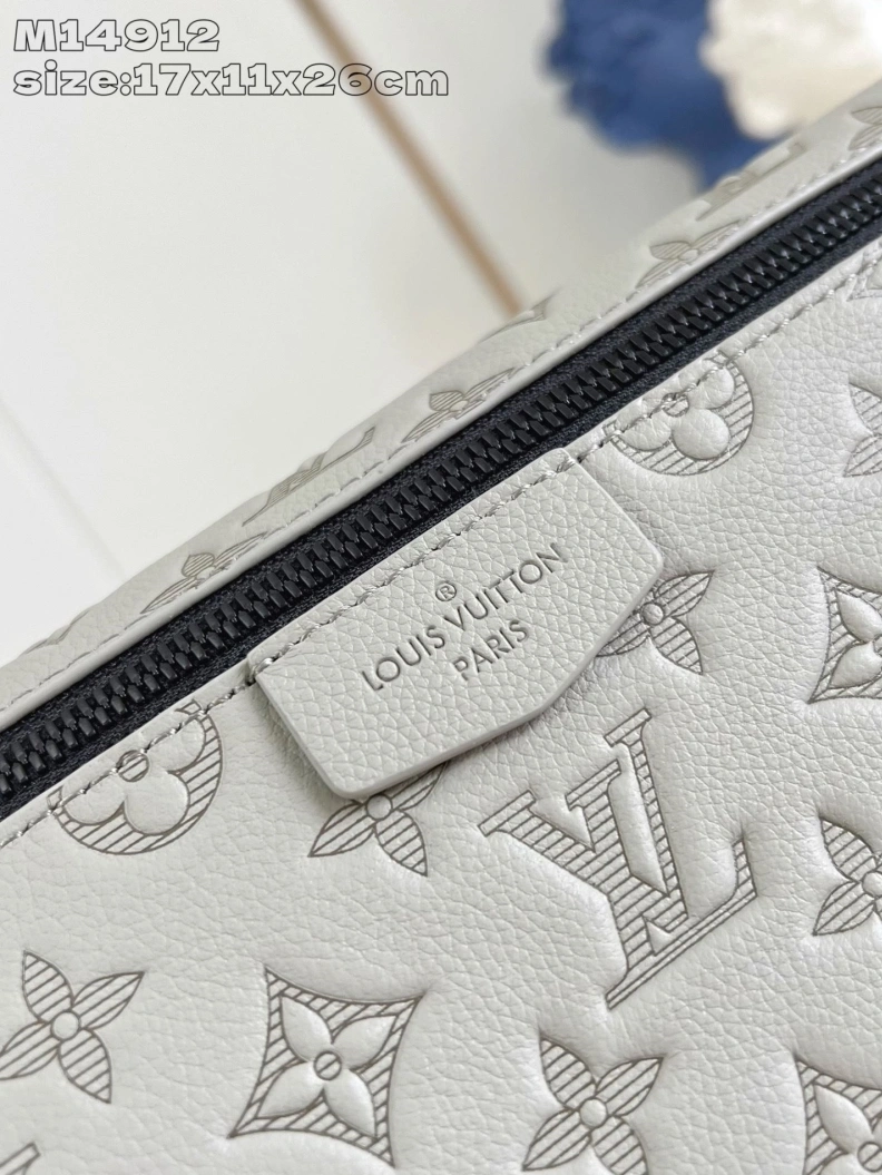 LX Satchel Bags Soft 549