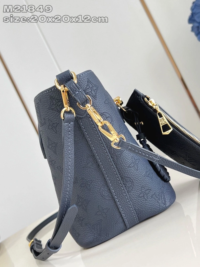 AllSeason LX Shopping Bags 525