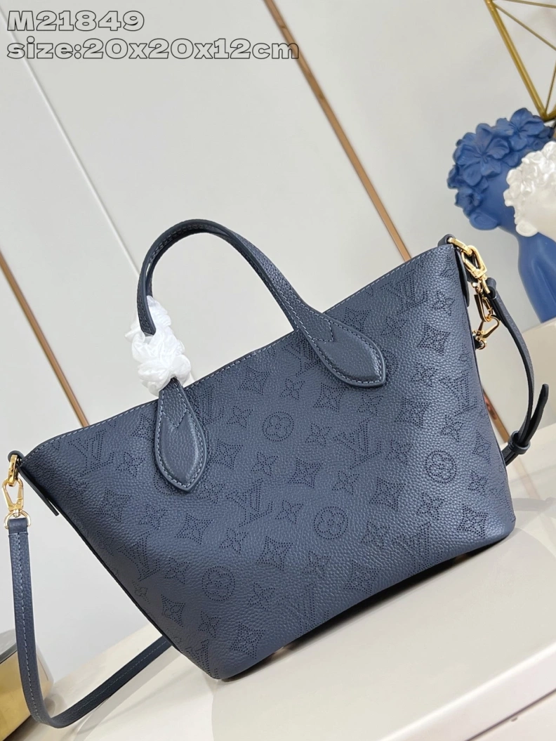 AllSeason LX Shopping Bags 525