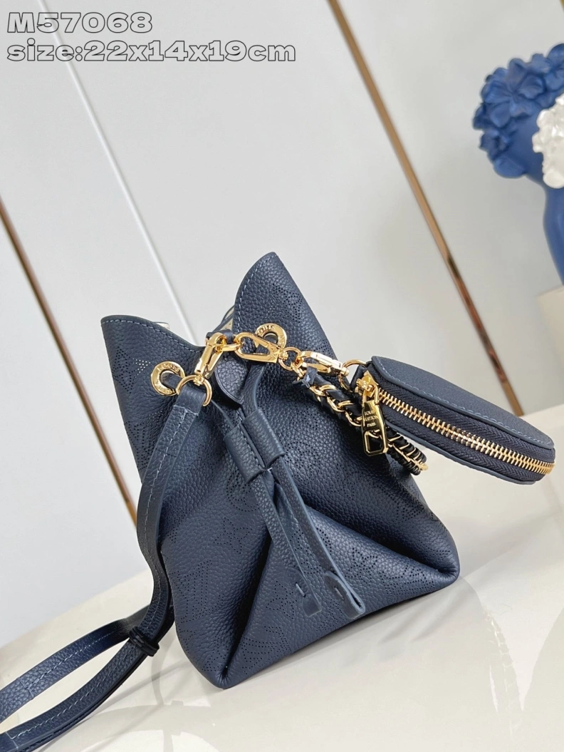 LX Top Handle Bags Reliable 264