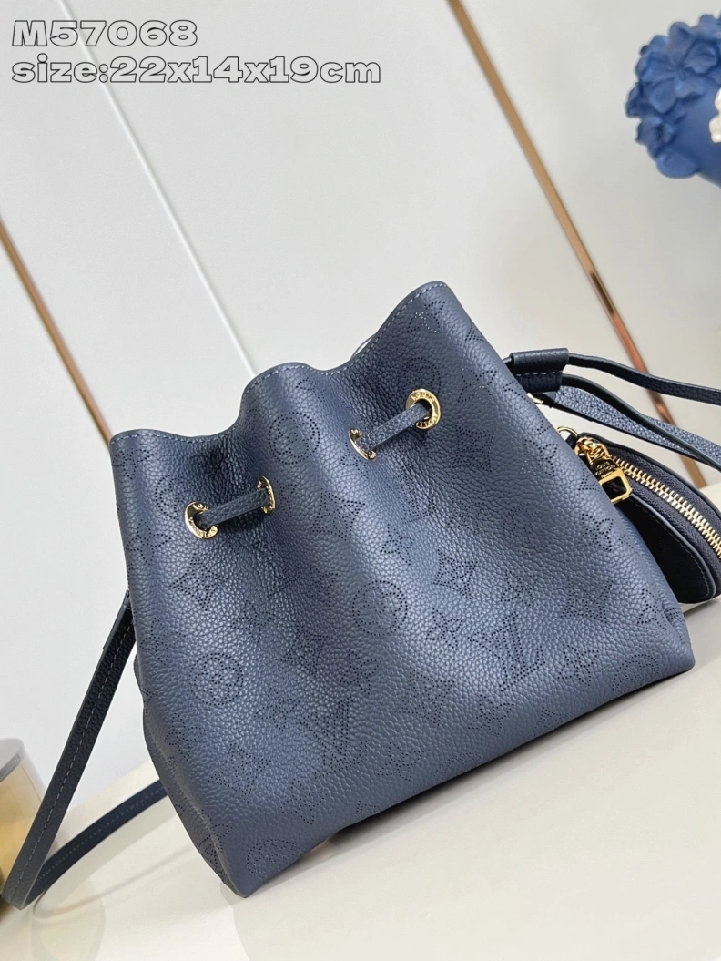 LX Top Handle Bags Reliable 264