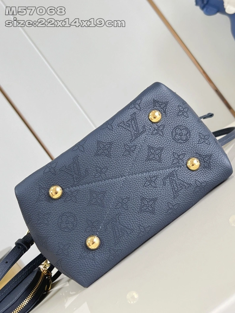 LX Top Handle Bags Reliable 264