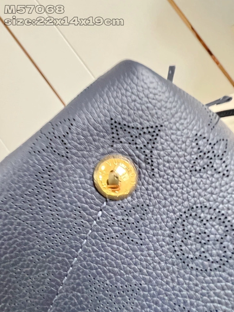 LX Top Handle Bags Reliable 264