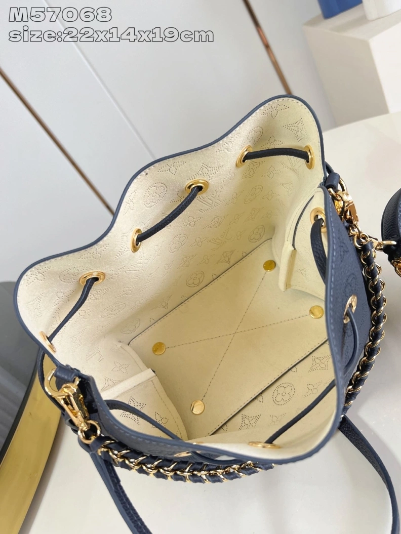 LX Top Handle Bags Reliable 264