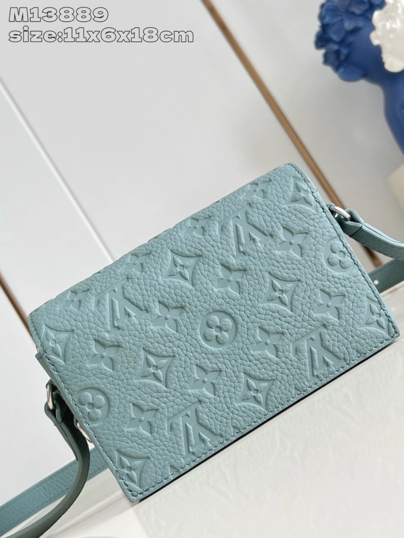 LX Satchel Bags Comfortable 489