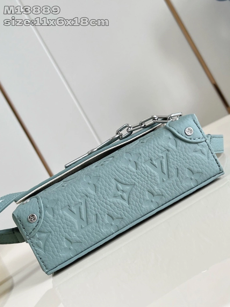 LX Satchel Bags Comfortable 489