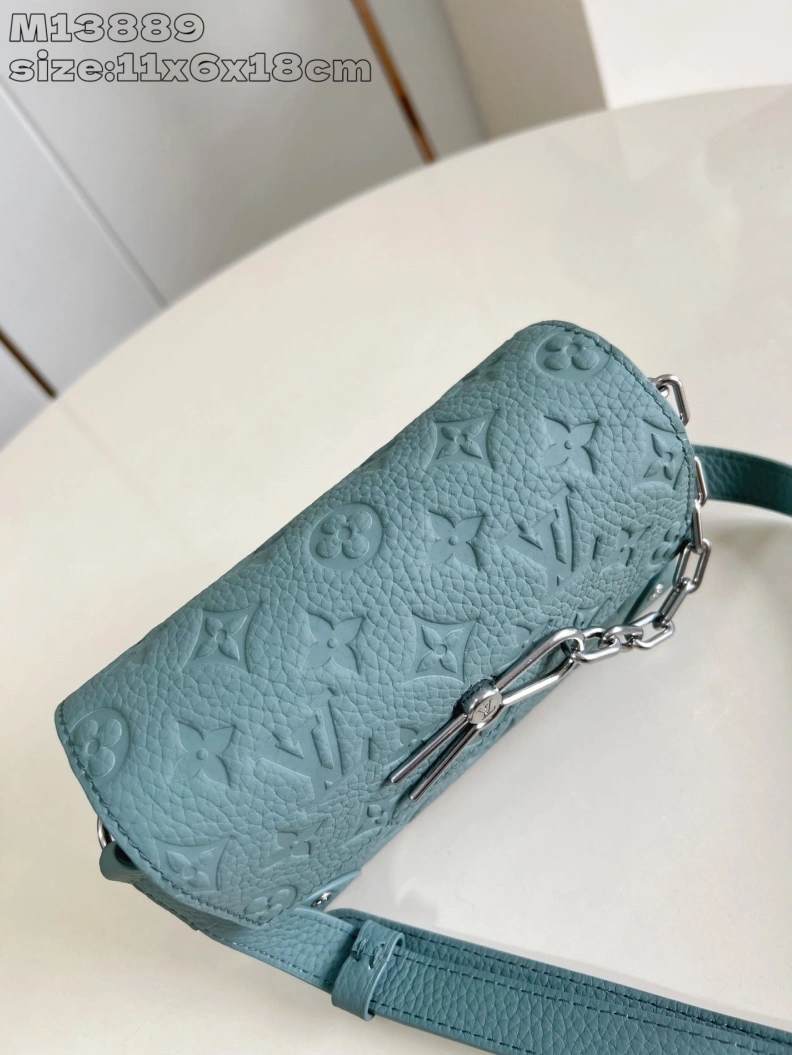 LX Satchel Bags Comfortable 489