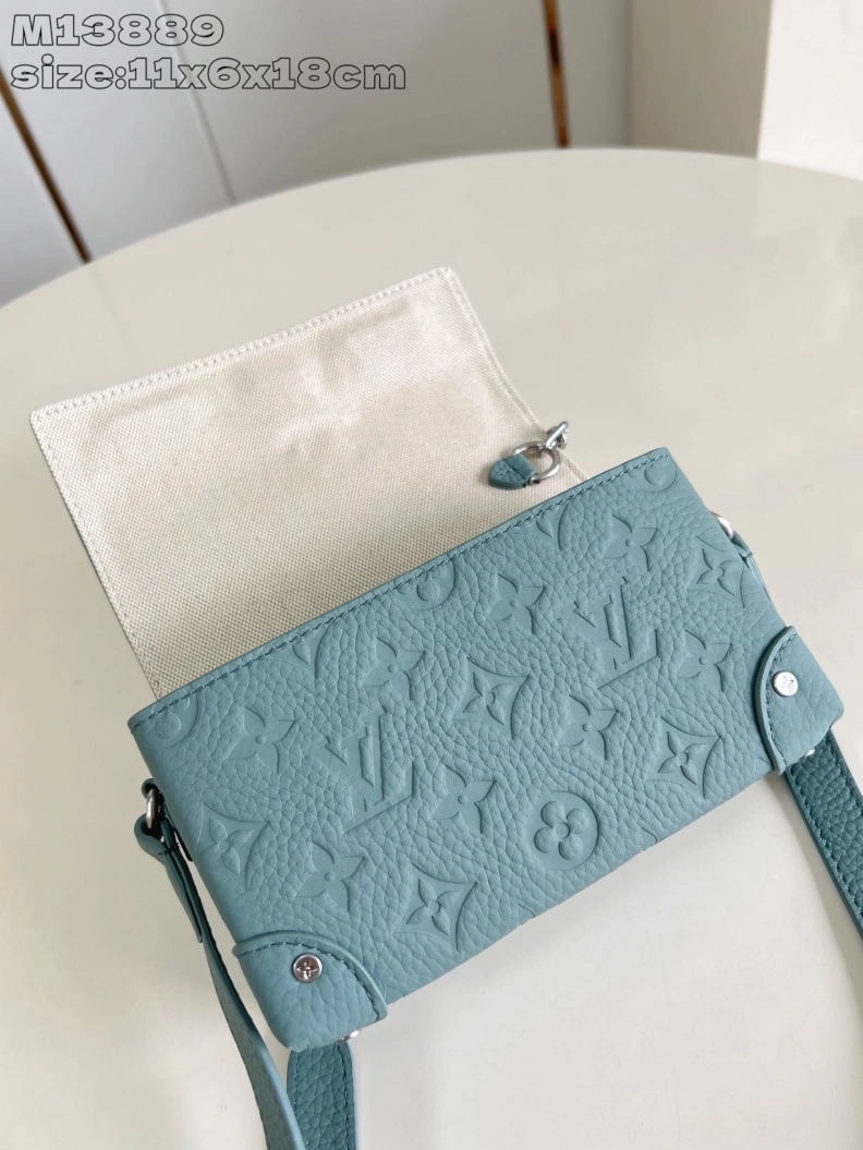 LX Satchel Bags Comfortable 489