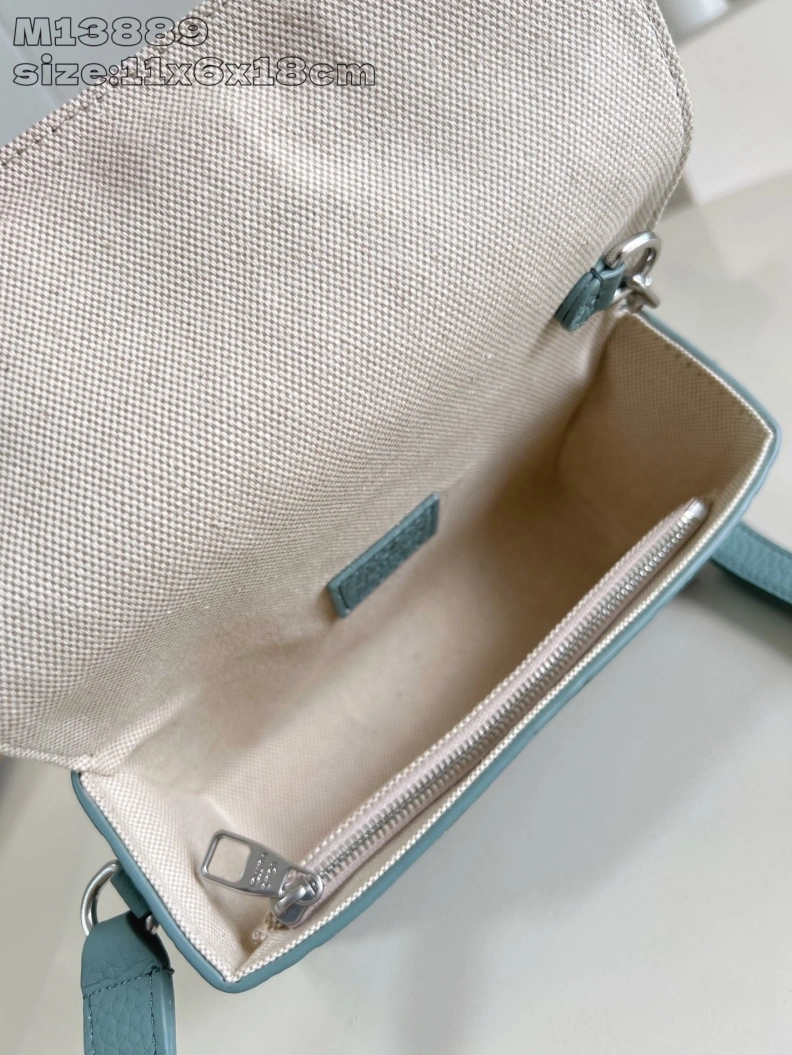 LX Satchel Bags Comfortable 489