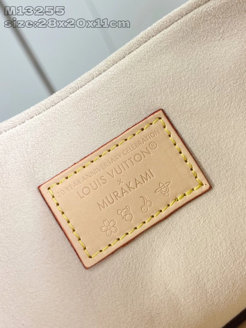Elegant LX Satchel Bags 500
