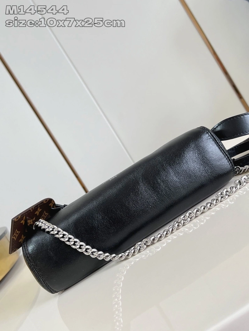 Stylish LX Satchel Bags 612