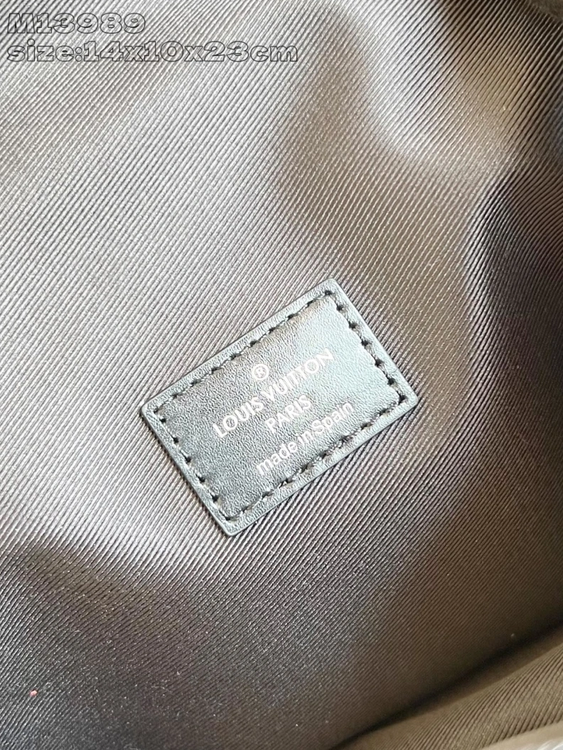 WellDesigned LX Satchel Bags 485