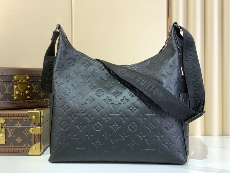 LX Satchel Bags Popular 486