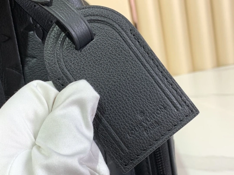 LX Satchel Bags Popular 486