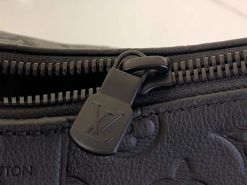 LX Satchel Bags Popular 486