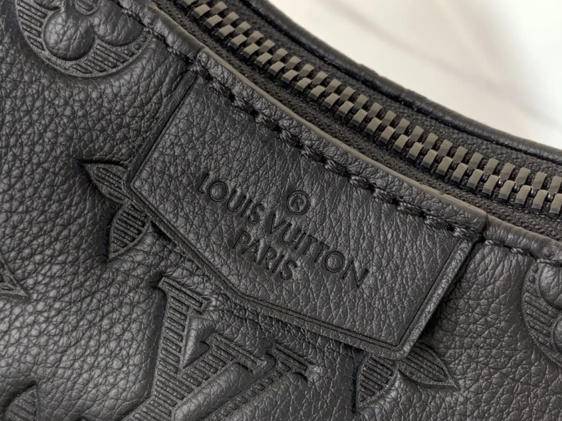 LX Satchel Bags Popular 486