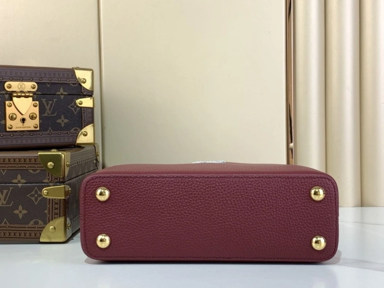 Affordable LX Caxucines Bags 624