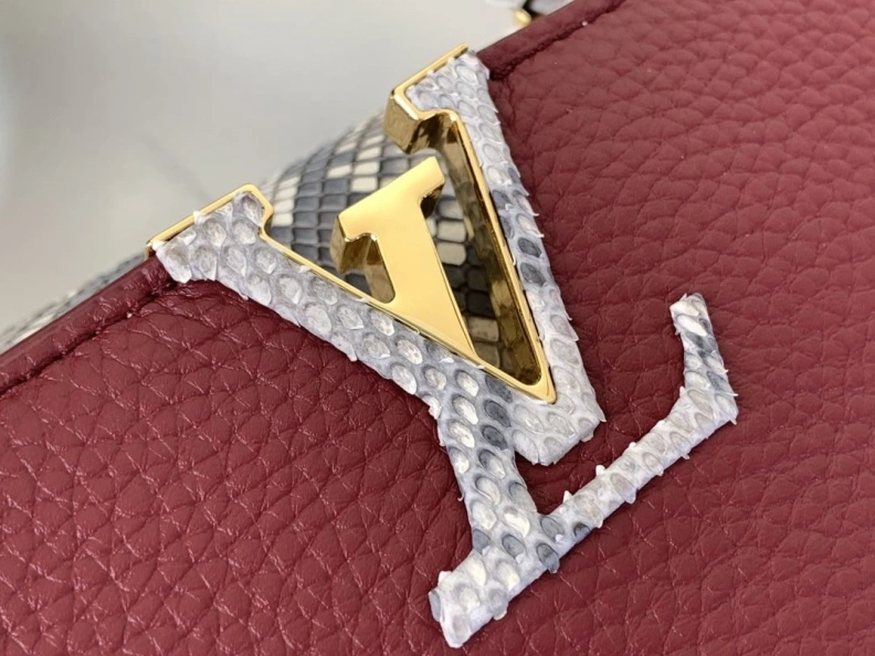 Affordable LX Caxucines Bags 624