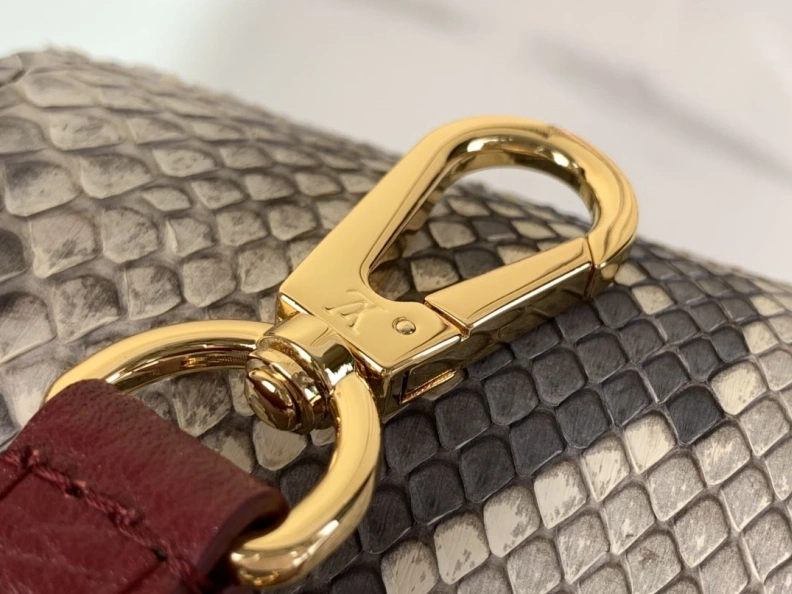 Affordable LX Caxucines Bags 624