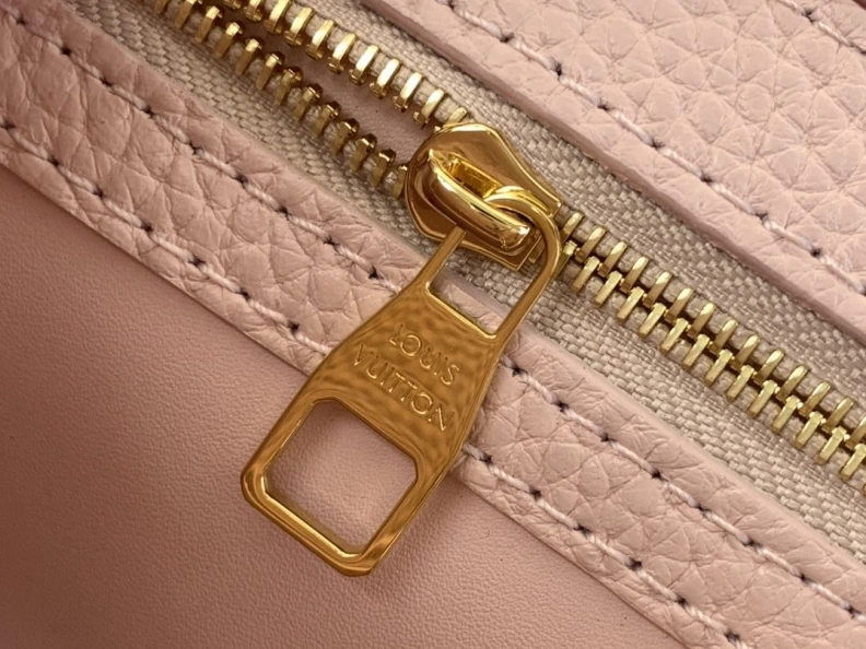 Affordable LX Caxucines Bags 624