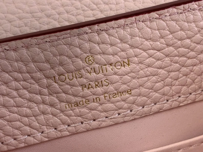 LX Caxucines Bags Affordable 619