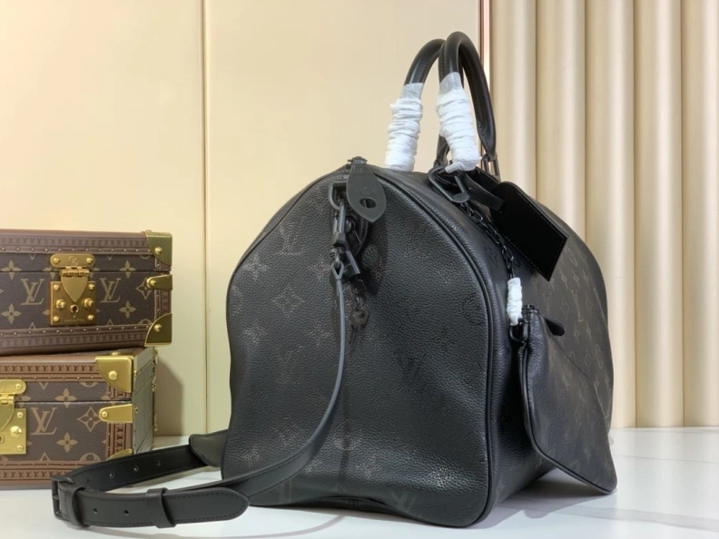 LX Travel Bags Classic 247