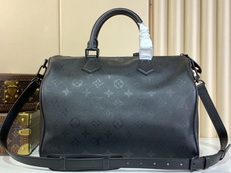 LX Travel Bags Classic 247