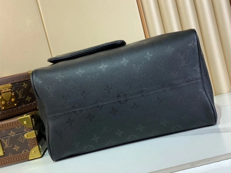 LX Travel Bags Classic 247
