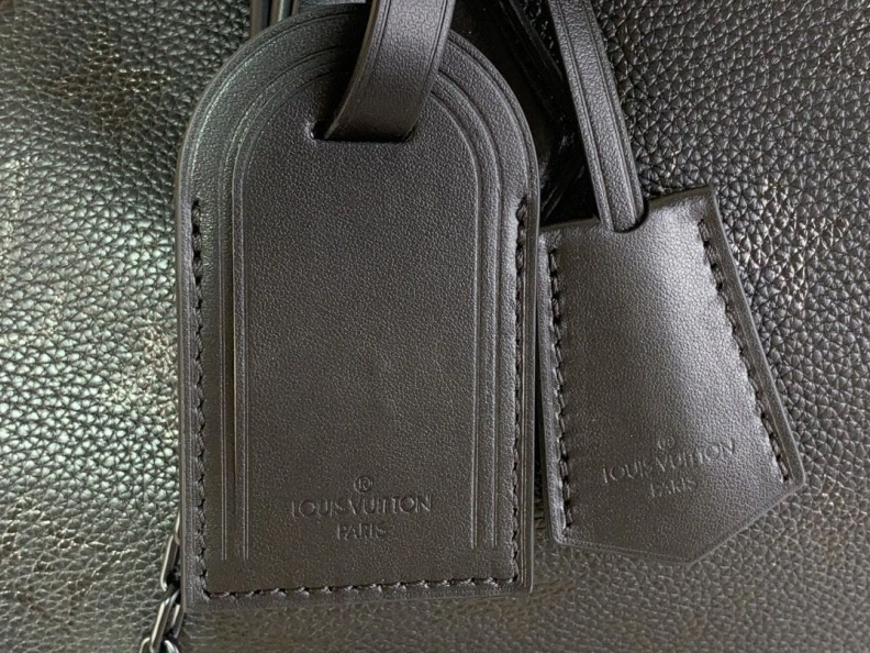 LX Travel Bags Classic 247