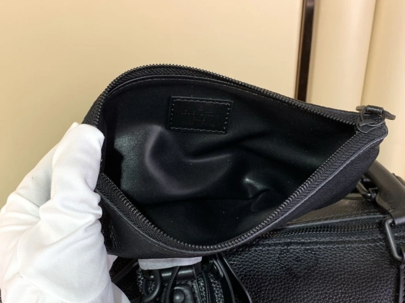 LX Travel Bags Classic 247