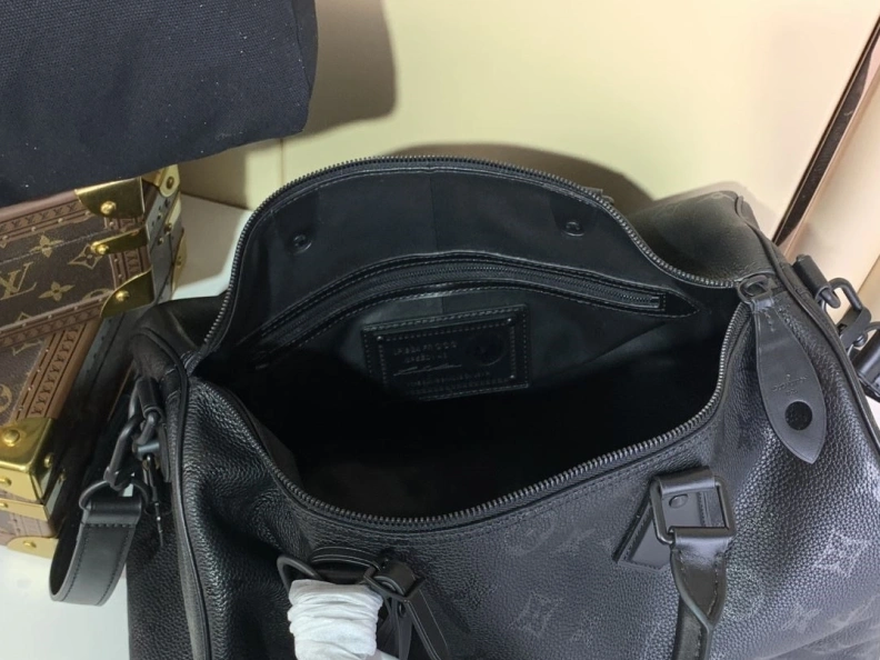 LX Travel Bags Classic 247