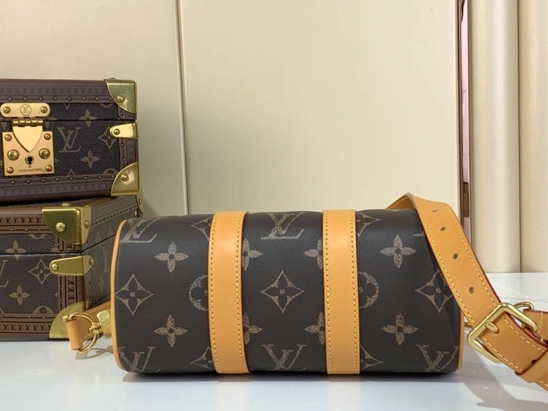 SportInspired LX Speedy Bags 459