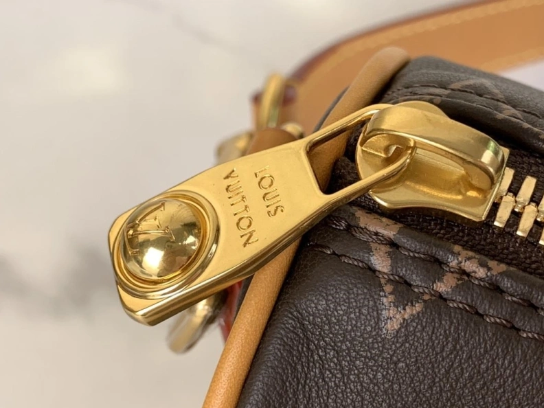 SportInspired LX Speedy Bags 459