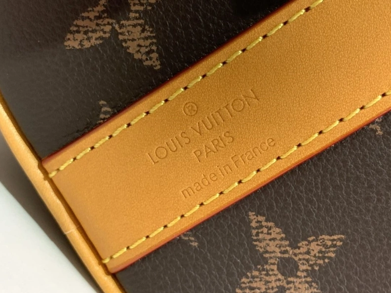 SportInspired LX Speedy Bags 459