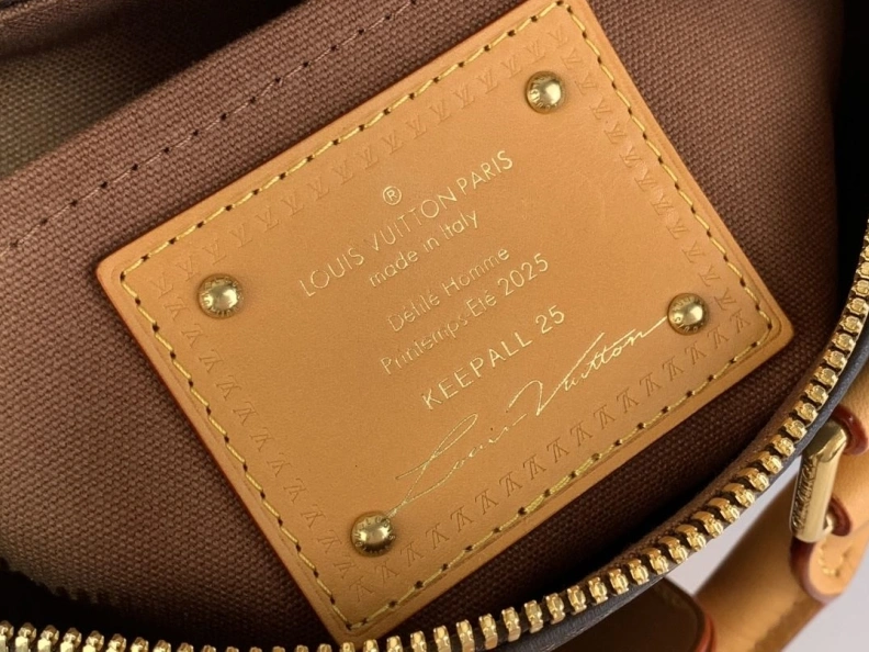 SportInspired LX Speedy Bags 459