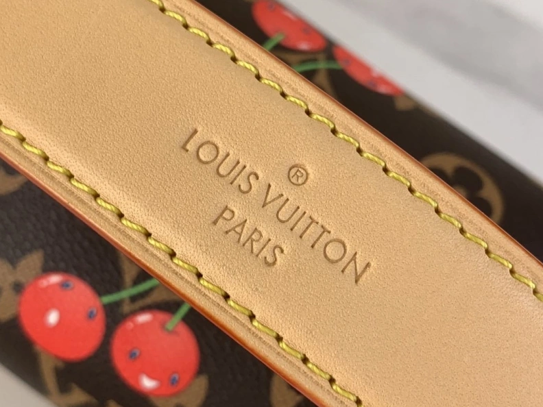 LX Box Bags Modern 672