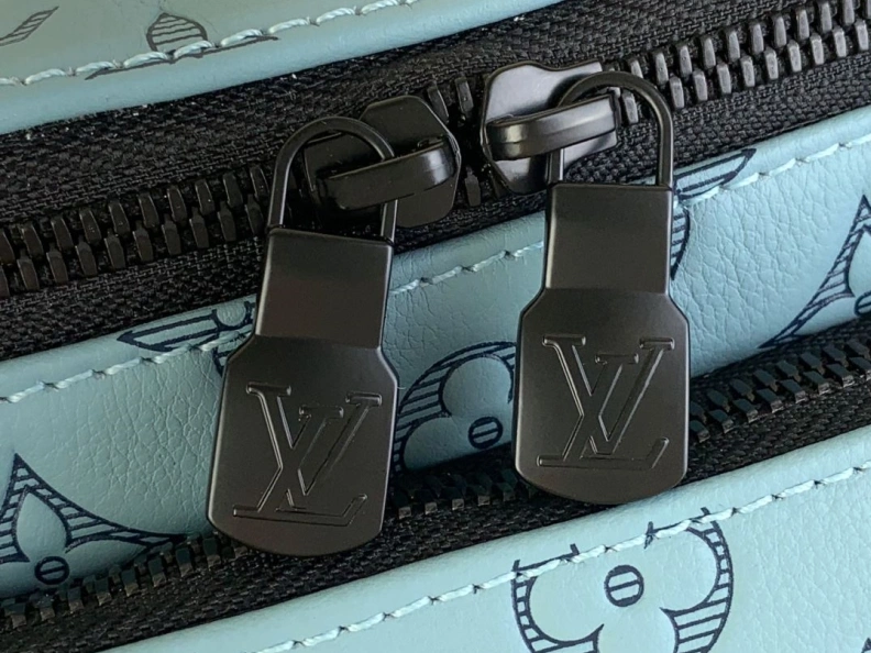LX Waist & Chest Packs DailyWear 286