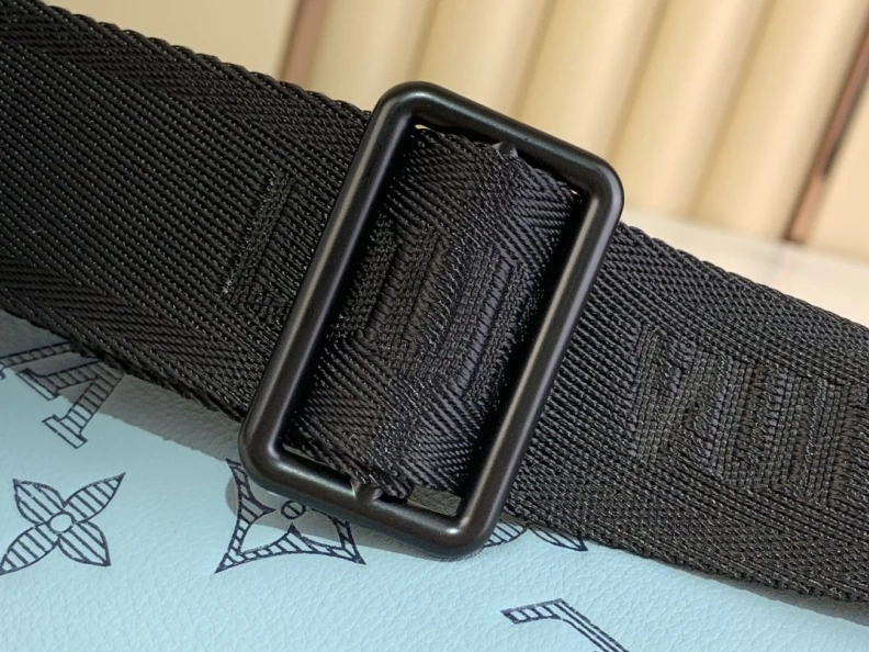 LX Waist & Chest Packs DailyWear 286