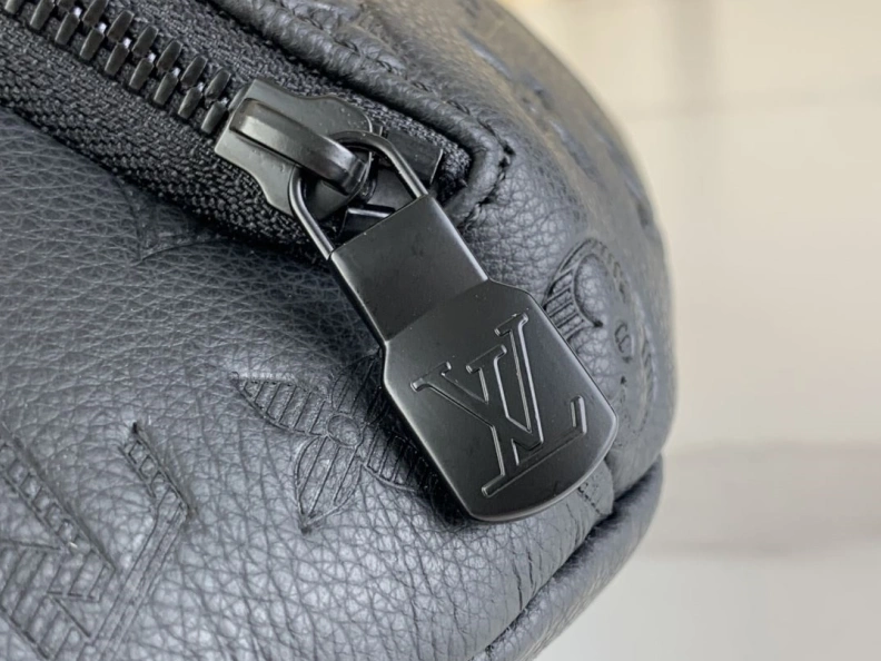 Reliable LX Waist & Chest Packs 223
