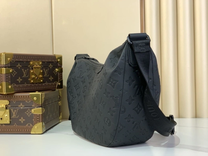 Bright LX Satchel Bags 484