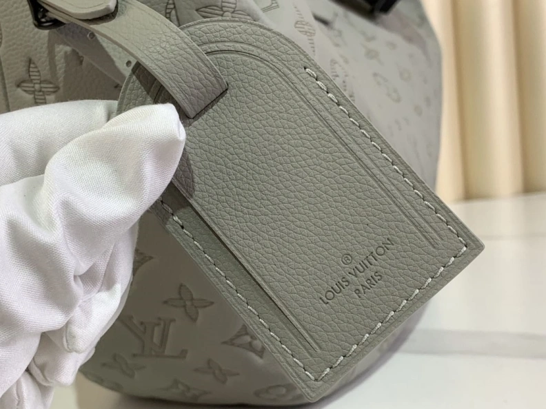 LX Satchel Bags Soft 477