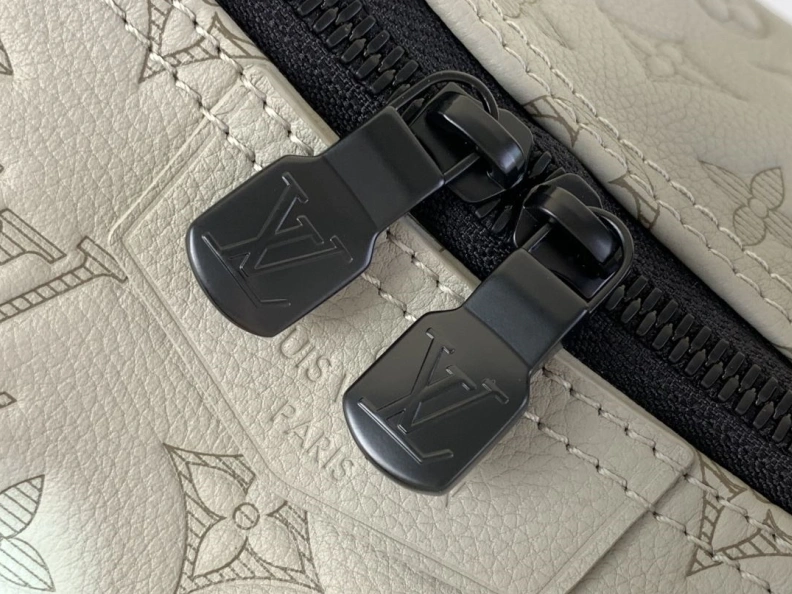 LX Satchel Bags Soft 477